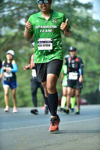 BIB: 42950
                            <button type="button" onclick="openModal(10127549)" class="btn btn-primary btn-sm float-right btn-popup" data-toggle="modal" data-target=".modal-high-quality">
                        <i class="fas fa-shopping-cart"></i> Add to Cart
                    </button>
                                            <button type="button" onclick="isThisMe(10127549, true)" class="btn btn-success btn-sm float-right btn-popup btn-isme hidden" data-toggle="tooltip" data-placement="bottom" title="นี่คือรูปของคุณใช่ไหม คลิกที่นี่เพื่อเอาเข้าอัลบั้ม">
                        <i class="fas fa-plus"></i> Add to album
                    </button>
                    <button type="button" onclick="isThisMe(10127549, false)" class="btn btn-warning btn-sm float-right btn-popup btn-isnotme hidden">
                        <i class="fas fa-ban"></i> Remove from album
                    </button>